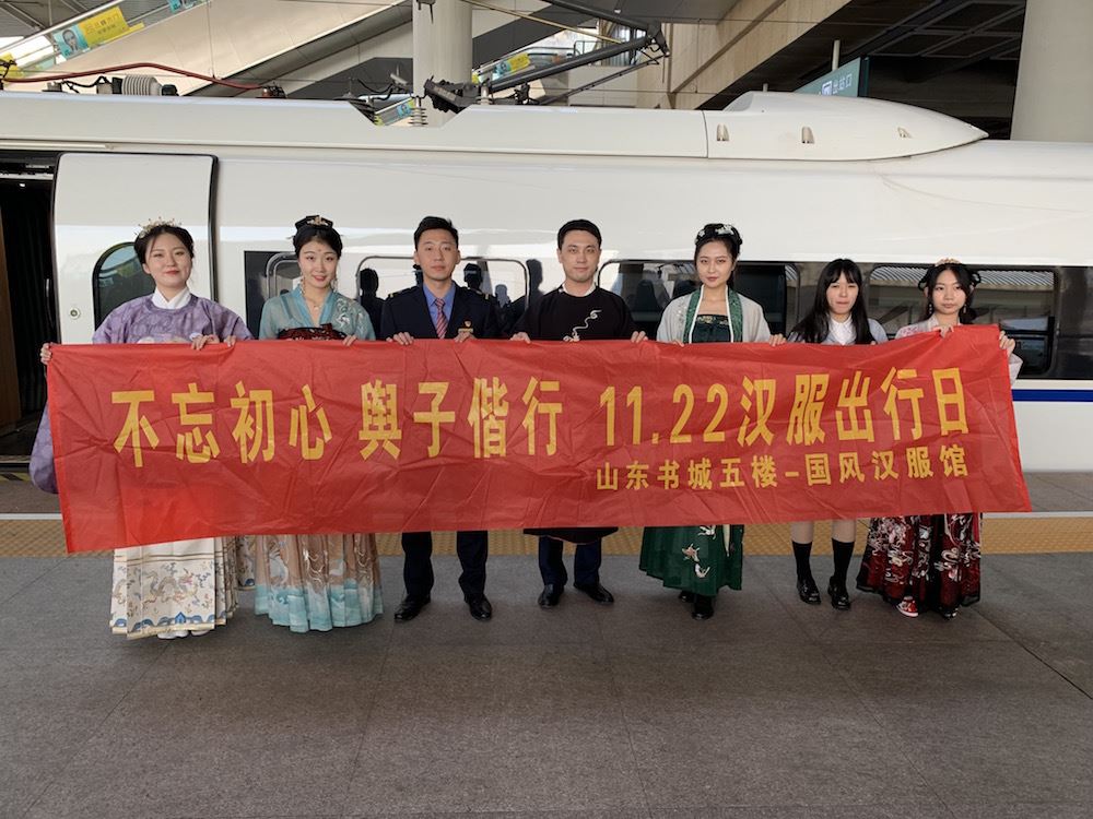 银河集团官网内容图片展示