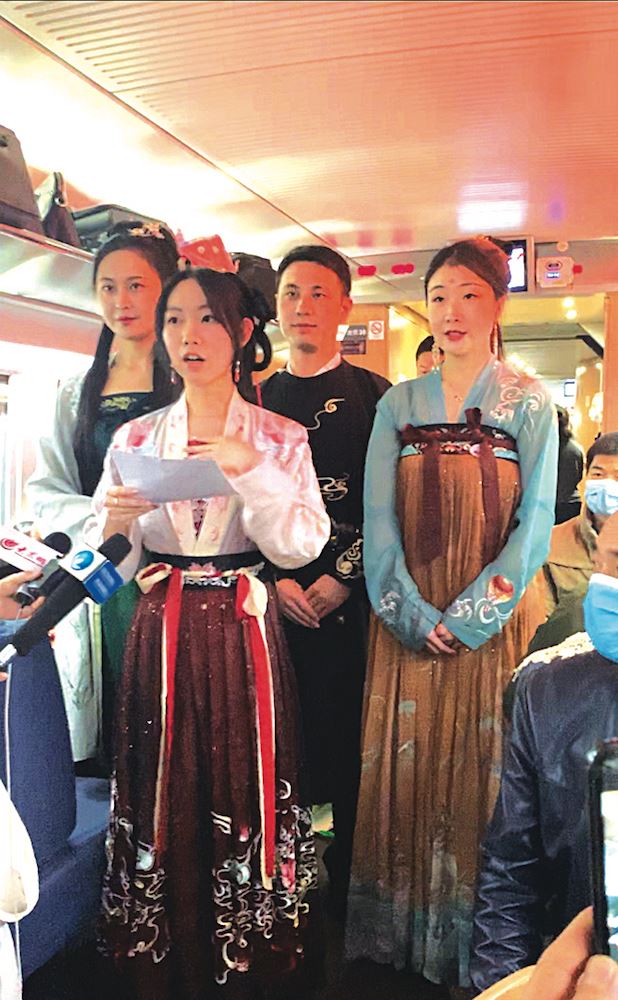 银河集团官网内容图片展示