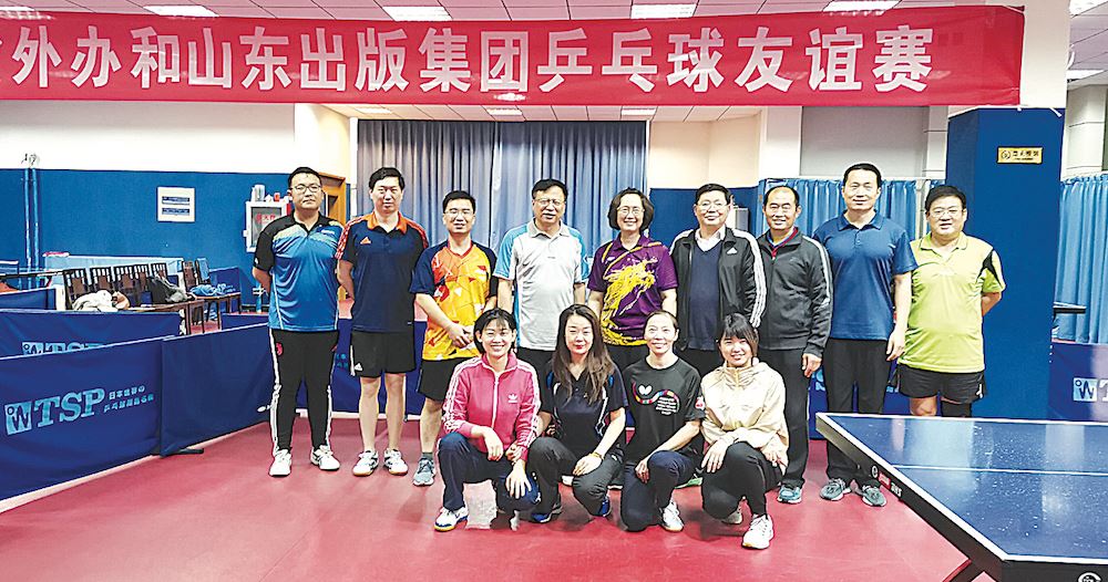 银河集团官网内容图片展示