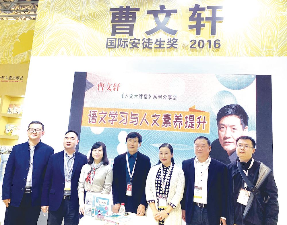 银河集团官网内容图片展示