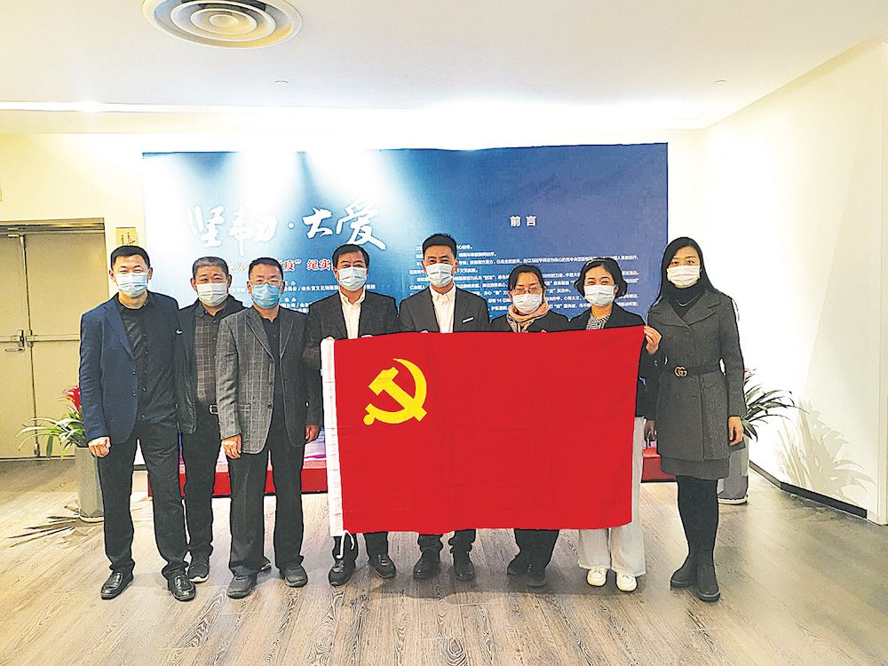 银河集团官网内容图片展示