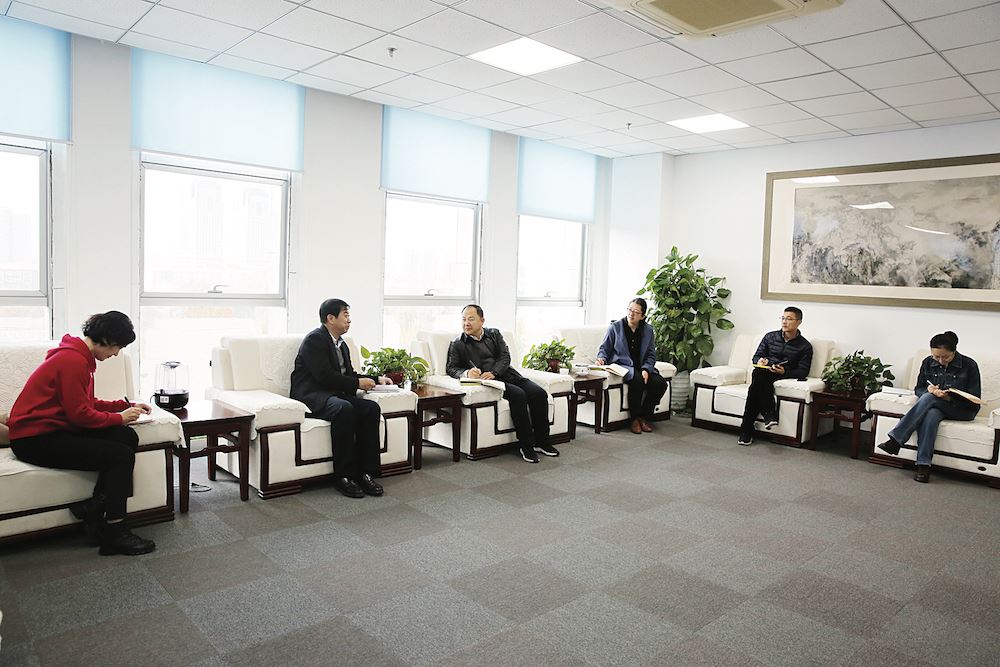 银河集团官网内容图片展示