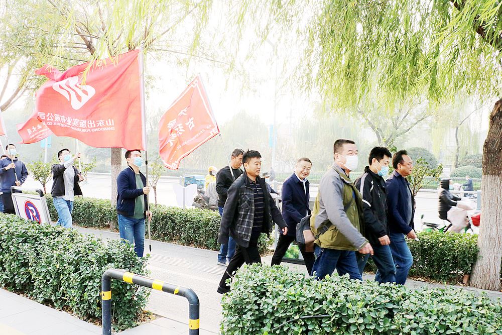 银河集团官网内容图片展示