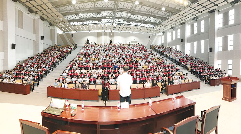 银河集团官网内容图片展示