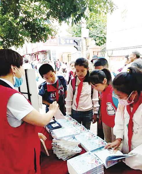 银河集团官网内容图片展示