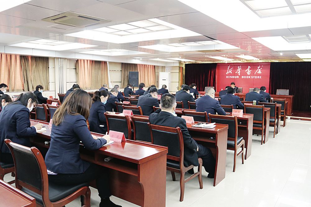 银河集团官网内容图片展示