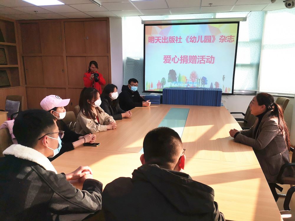 银河集团官网内容图片展示