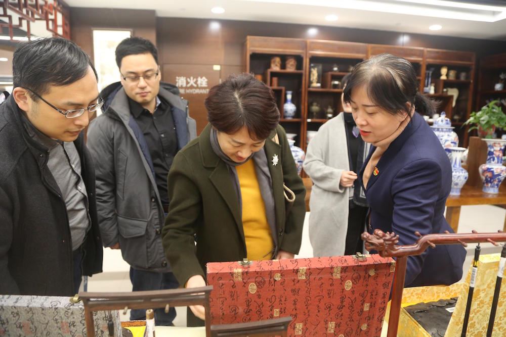 银河集团官网内容图片展示