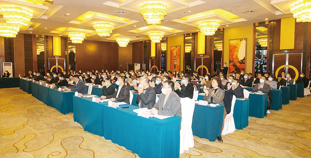 银河集团官网内容图片展示