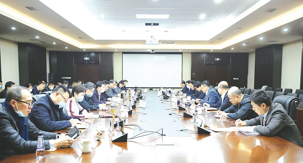 银河集团官网内容图片展示