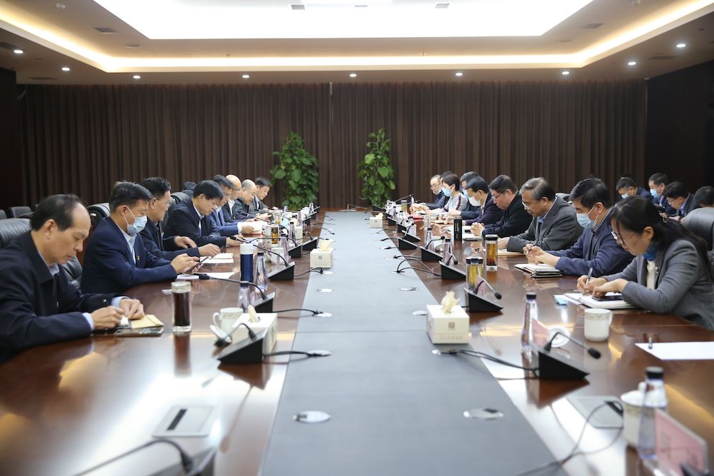 银河集团官网内容图片展示