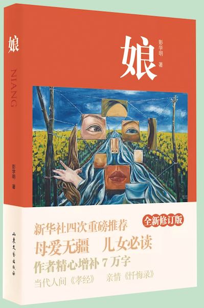 银河集团官网内容图片展示