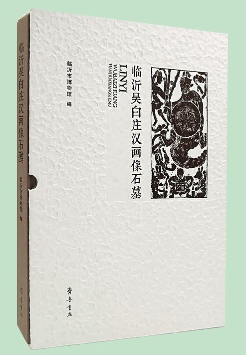 银河集团官网内容图片展示