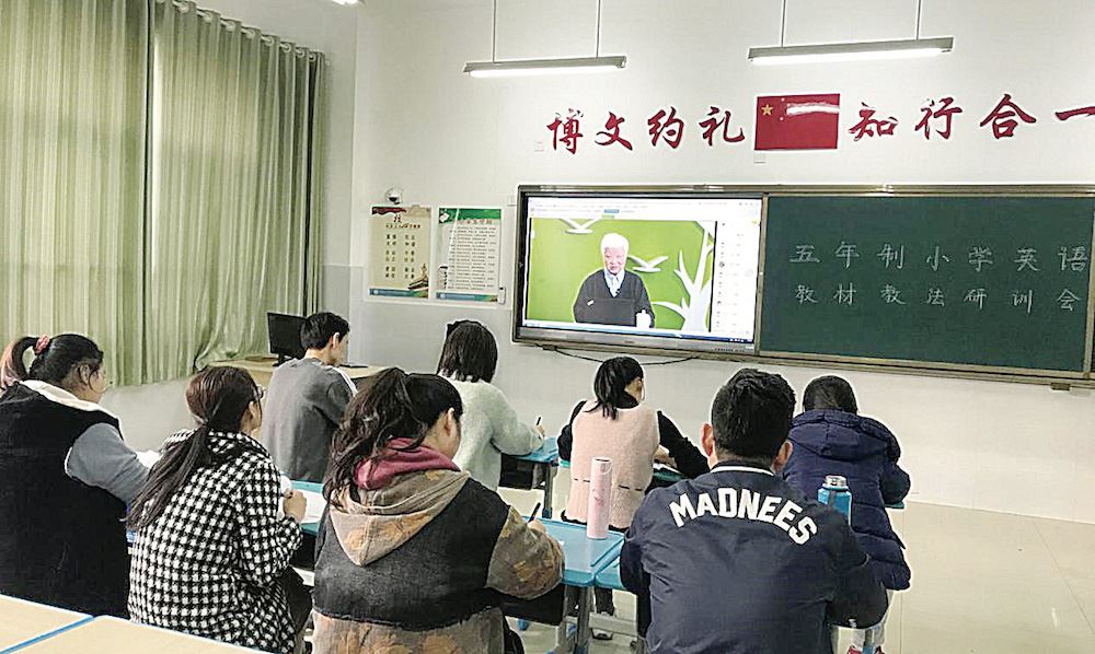 银河集团官网内容图片展示