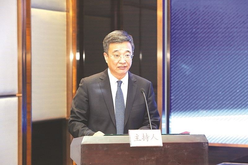 银河集团官网内容图片展示