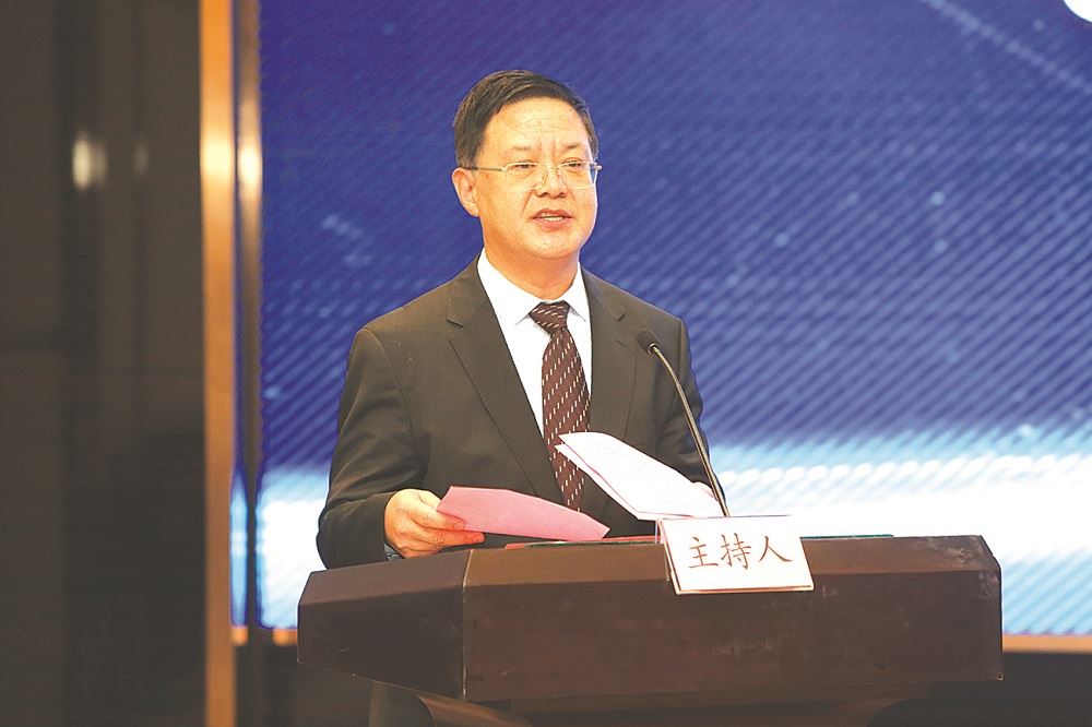 银河集团官网内容图片展示