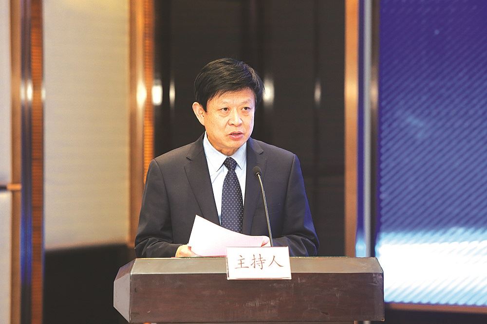 银河集团官网内容图片展示