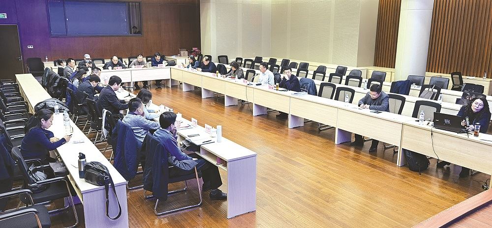 银河集团官网内容图片展示