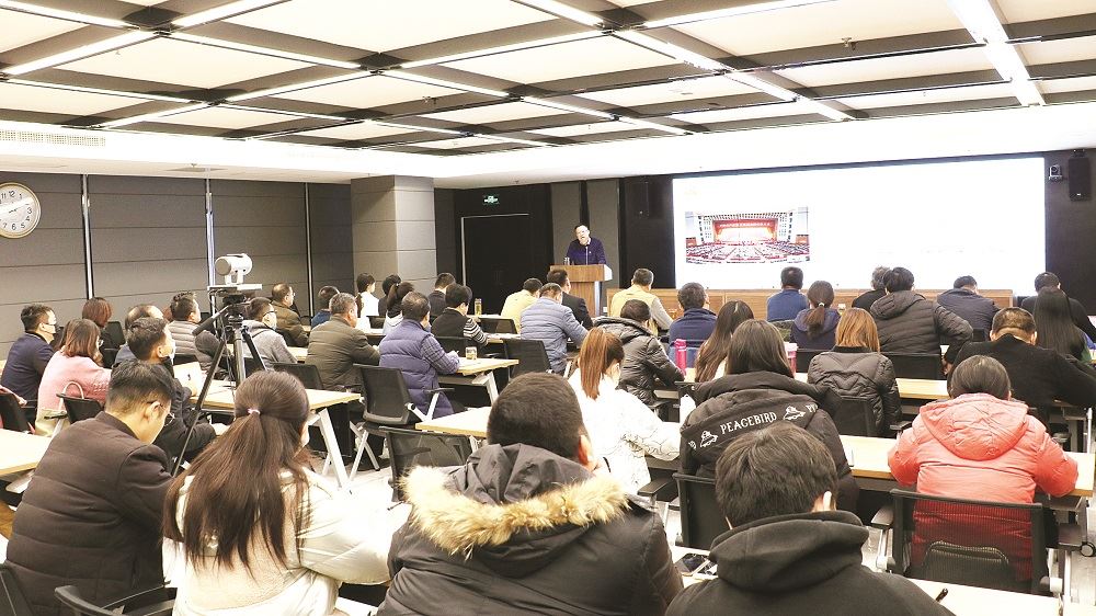 银河集团官网内容图片展示