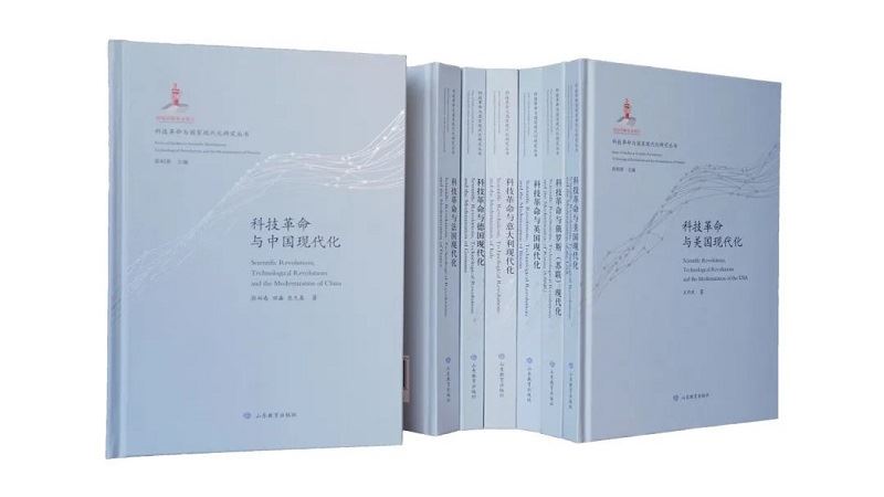 银河集团官网内容图片展示