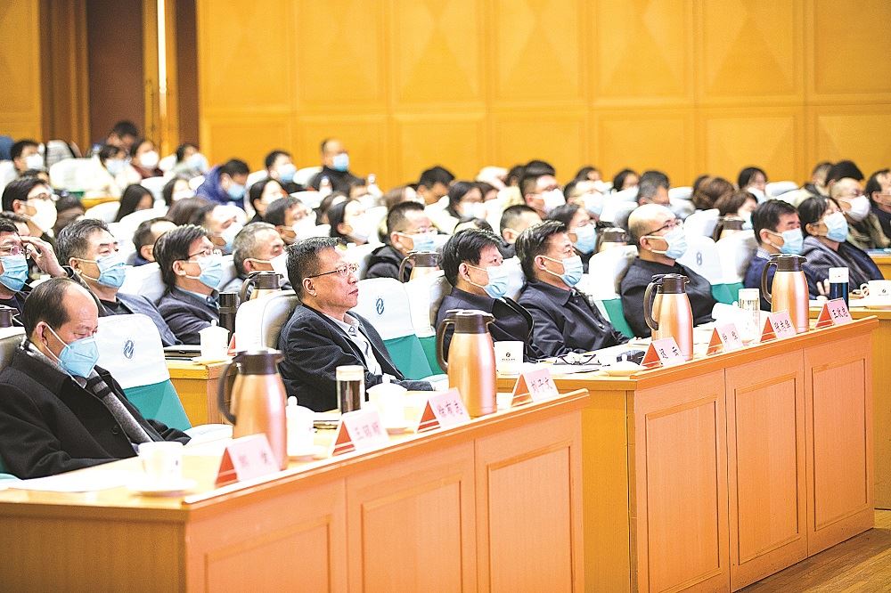 银河集团官网内容图片展示