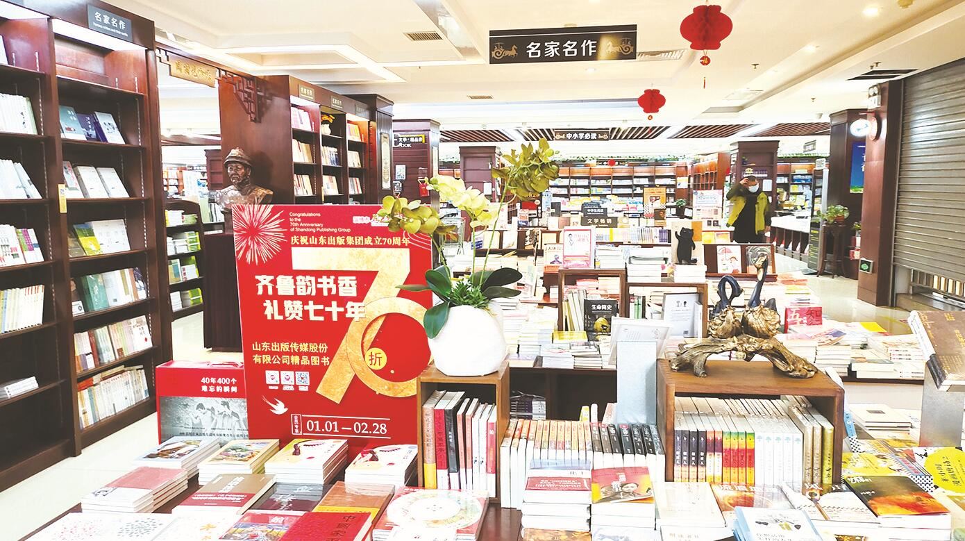 银河集团官网内容图片展示