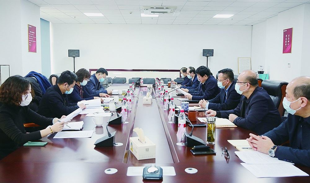 银河集团官网内容图片展示