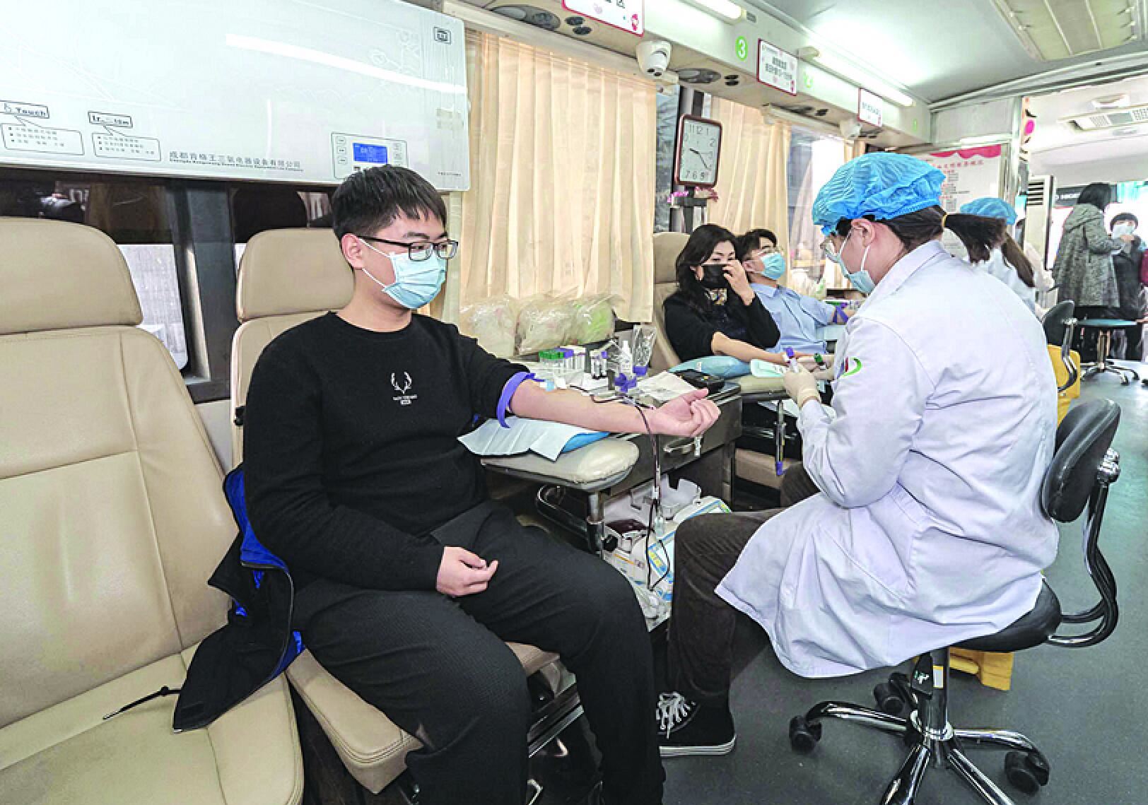 银河集团官网内容图片展示