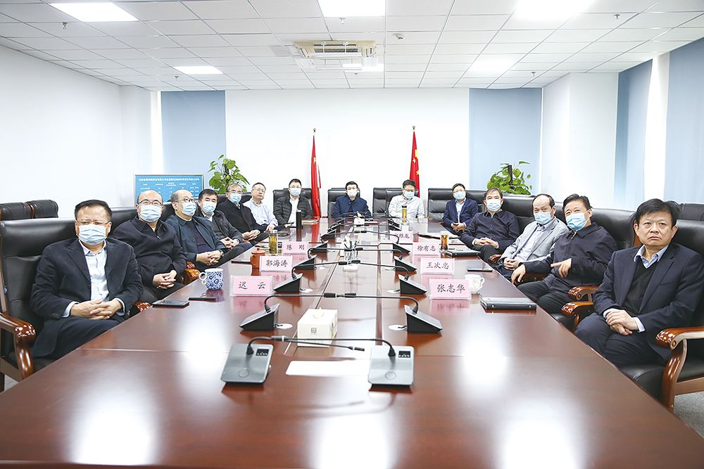 银河集团官网内容图片展示