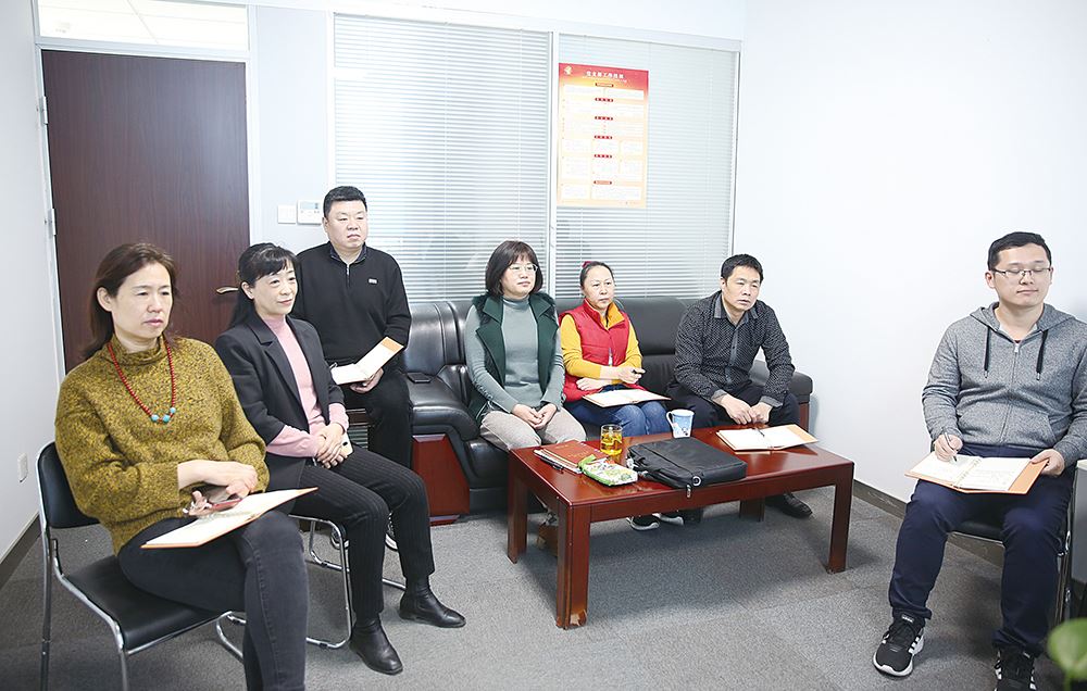 银河集团官网内容图片展示