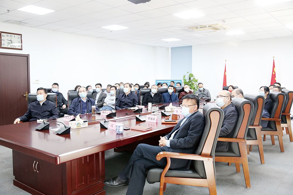 银河集团官网内容图片展示