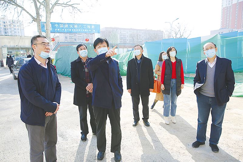 银河集团官网内容图片展示