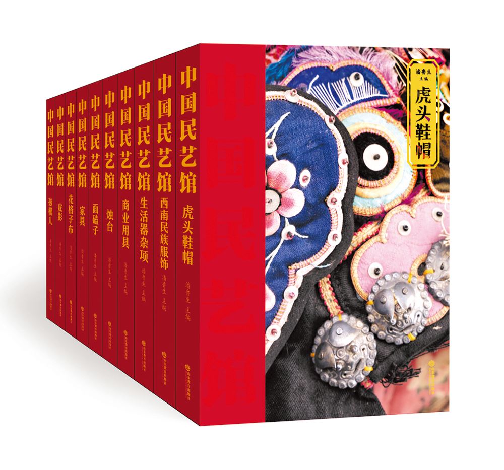 银河集团官网内容图片展示