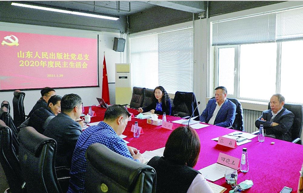 银河集团官网内容图片展示