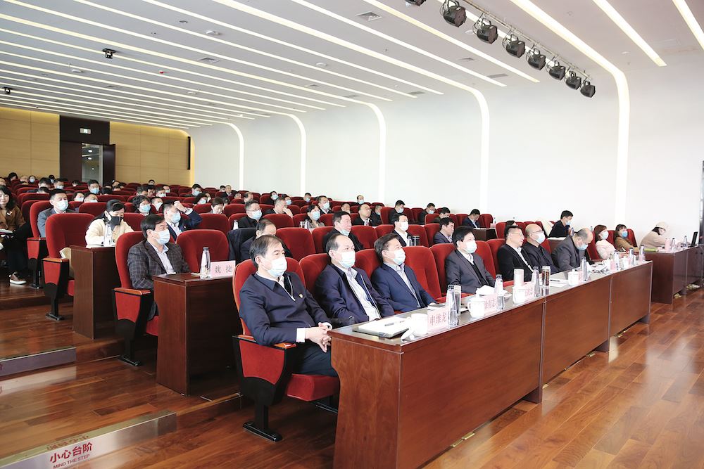 银河集团官网内容图片展示