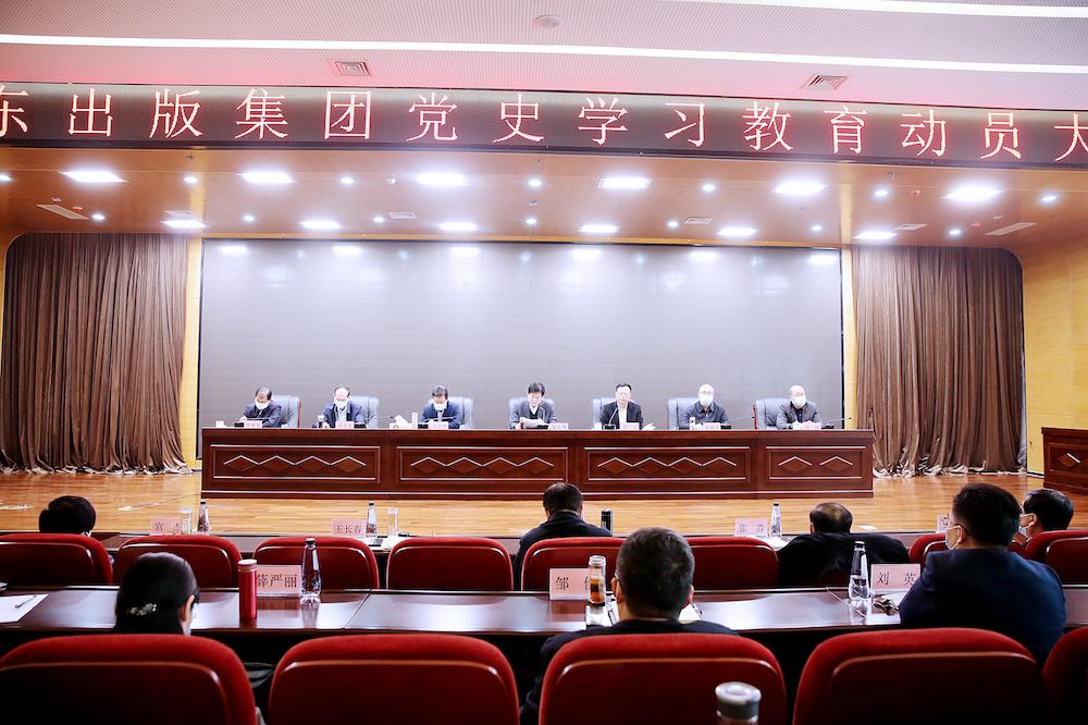 银河集团官网内容图片展示