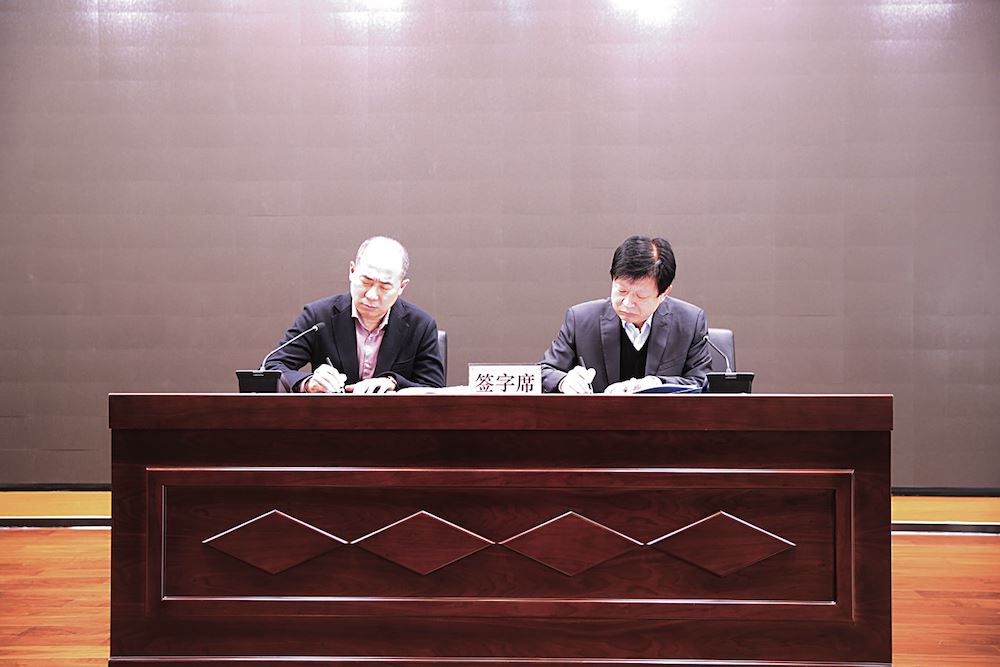 银河集团官网内容图片展示