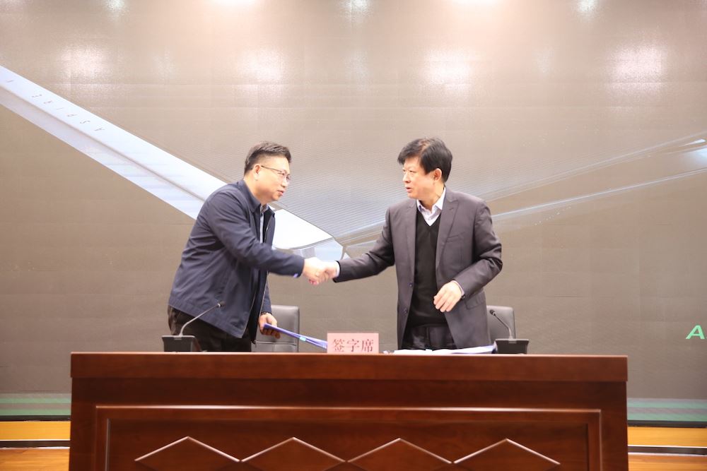 银河集团官网内容图片展示