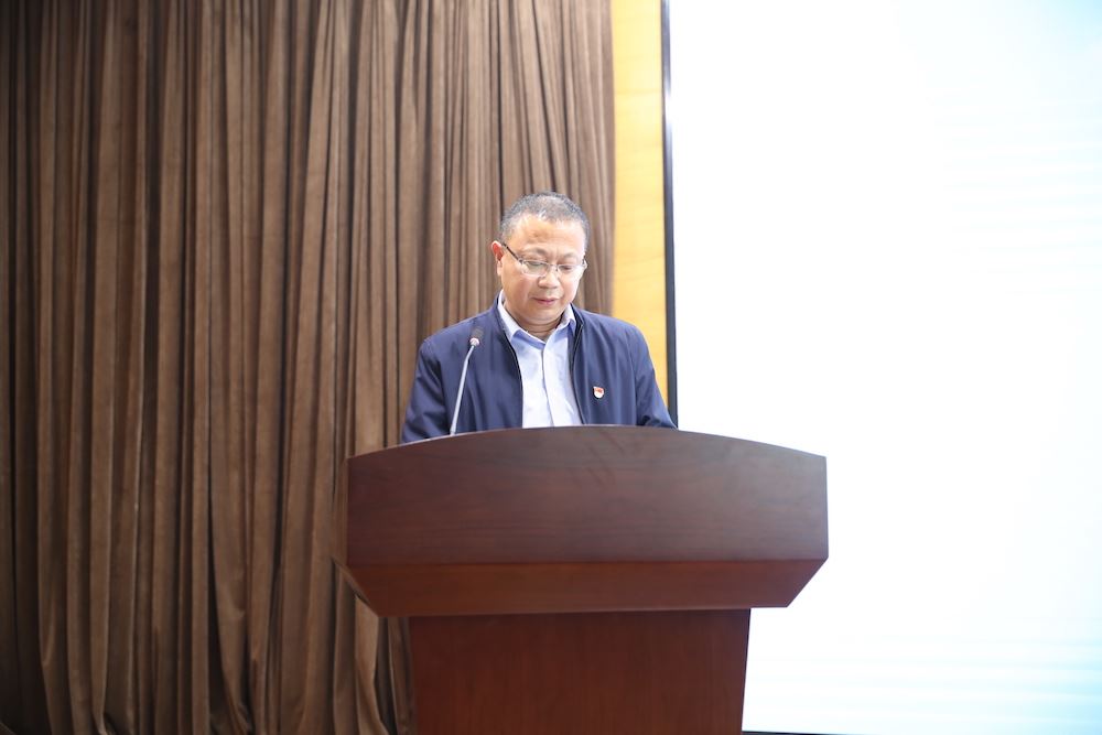 银河集团官网内容图片展示