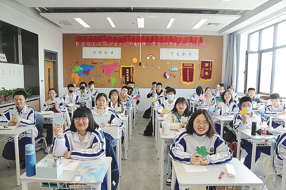 银河集团官网内容图片展示