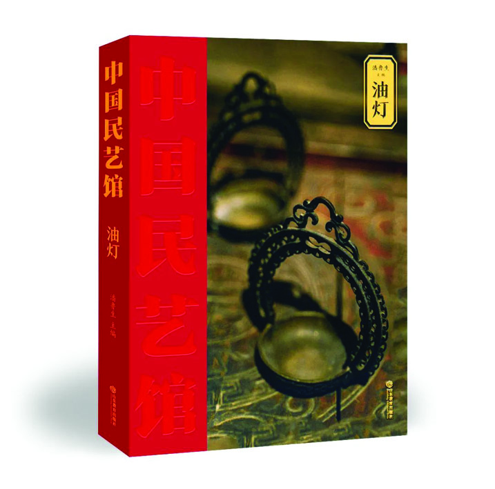 银河集团官网内容图片展示