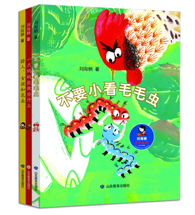 银河集团官网内容图片展示