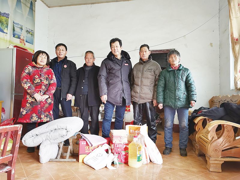 银河集团官网内容图片展示