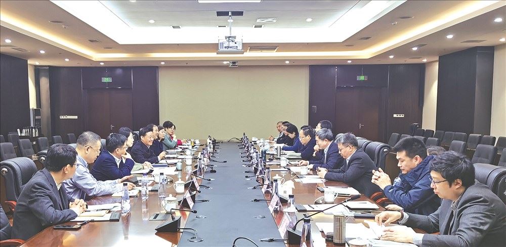 银河集团官网内容图片展示