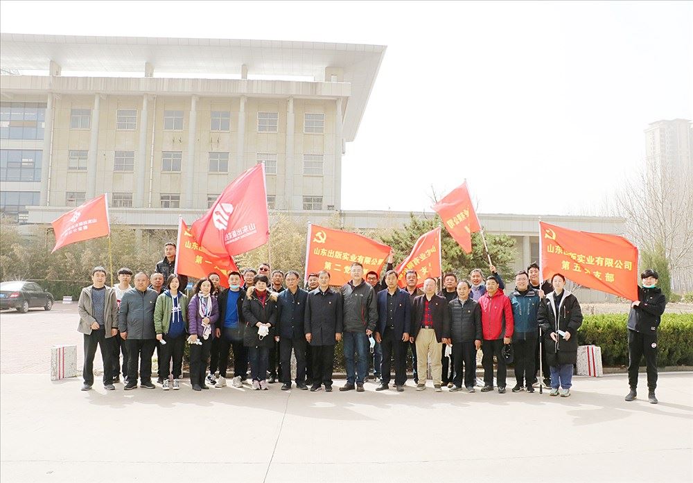 银河集团官网内容图片展示