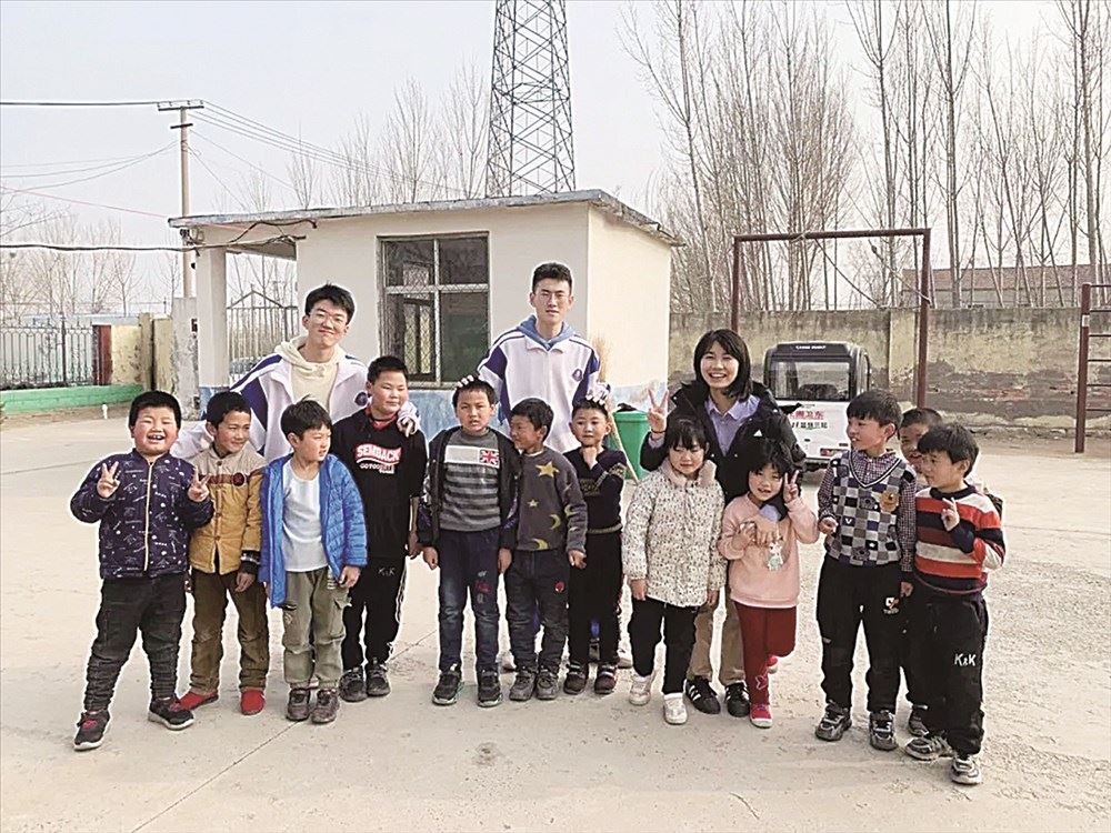 银河集团官网内容图片展示