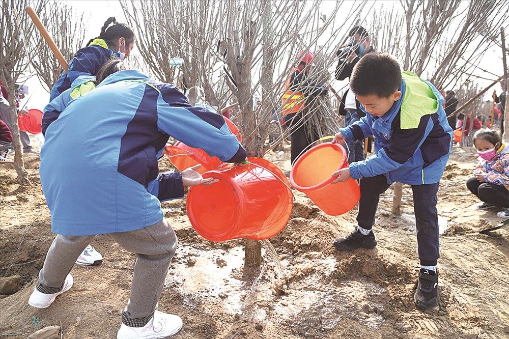 银河集团官网内容图片展示