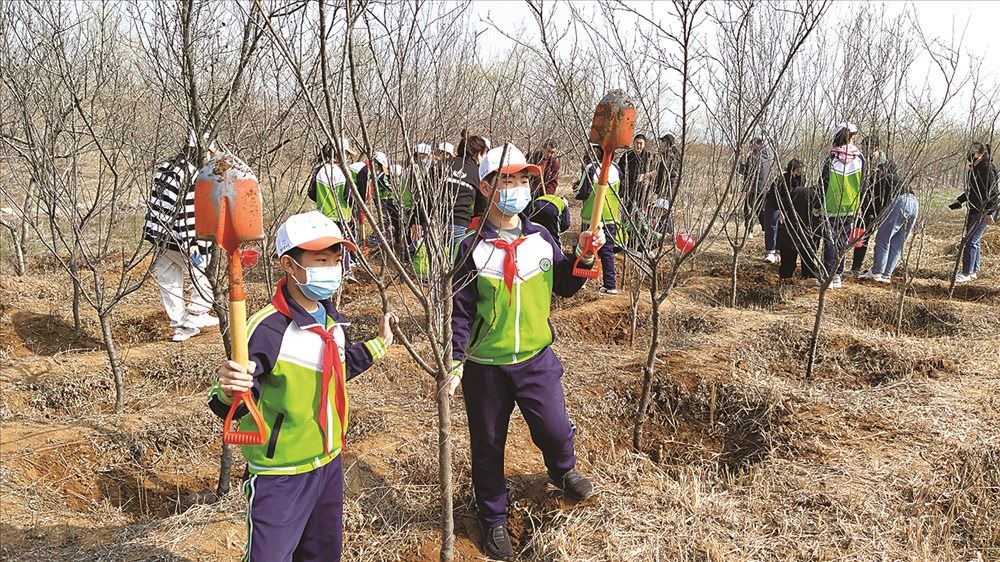 银河集团官网内容图片展示