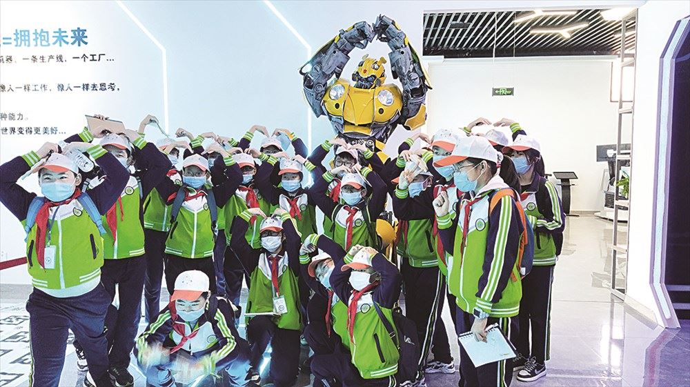 银河集团官网内容图片展示