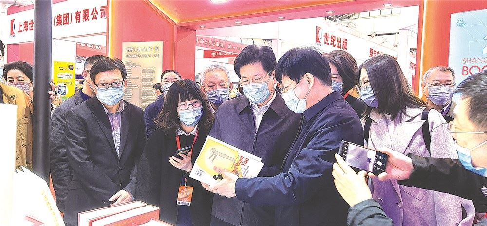 银河集团官网内容图片展示